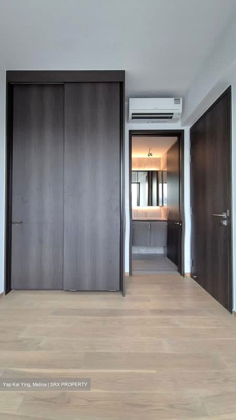 Piccadilly Grand (D8), Apartment #551602591